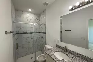 6142 SW 154th Place Rd, Ocala, FL 34473 - Photo 27