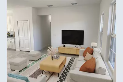 6142 SW 154th Place Road, Ocala, FL 34473 - Photo 11