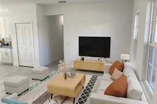 6142 SW 154th Place Rd, Ocala, FL 34473 - Photo 11