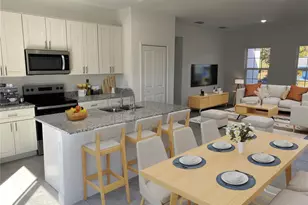 6142 SW 154th Place Rd, Ocala, FL 34473 - Photo 7