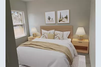 6142 SW 154th Place Road, Ocala, FL 34473 - Photo 19