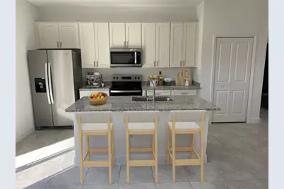 6142 SW 154th Place Road, Ocala, FL 34473 - Photo 5