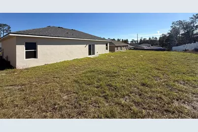 6142 SW 154th Place Road, Ocala, FL 34473 - Photo 35