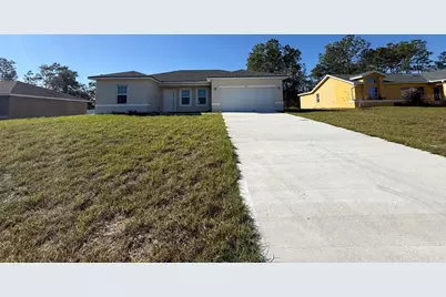 6142 SW 154th Place Road, Ocala, FL 34473 - Photo 3