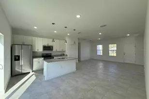 6142 SW 154th Place Rd, Ocala, FL 34473 - Photo 13