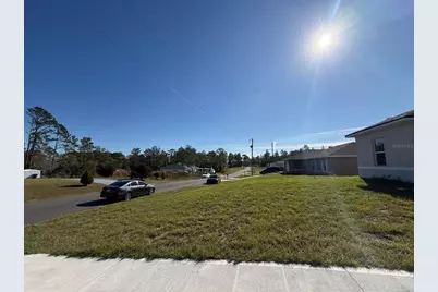 6142 SW 154th Place Road, Ocala, FL 34473 - Photo 39