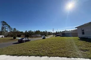 6142 SW 154th Place Rd, Ocala, FL 34473 - Photo 39