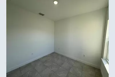 6142 SW 154th Place Road, Ocala, FL 34473 - Photo 21