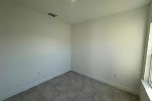 6142 SW 154th Place Rd, Ocala, FL 34473 - Photo 21