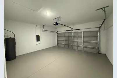 6142 SW 154th Place Road, Ocala, FL 34473 - Photo 33