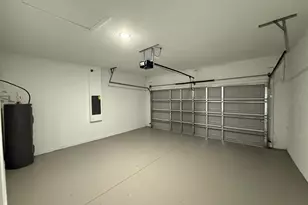 6142 SW 154th Place Rd, Ocala, FL 34473 - Photo 33