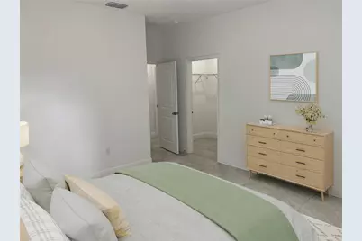 6142 SW 154th Place Road, Ocala, FL 34473 - Photo 17