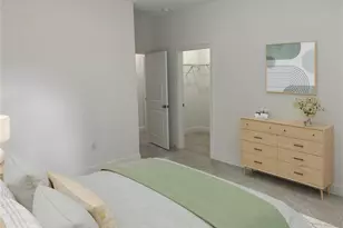 6142 SW 154th Place Rd, Ocala, FL 34473 - Photo 17