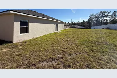 6142 SW 154th Place Road, Ocala, FL 34473 - Photo 37