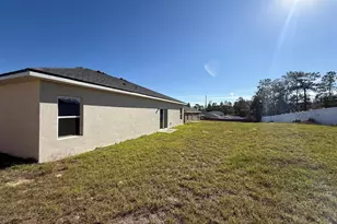 6142 SW 154th Place Rd, Ocala, FL 34473 - Photo 37