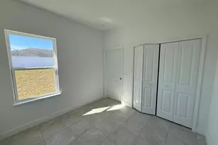 6142 SW 154th Place Rd, Ocala, FL 34473 - Photo 25