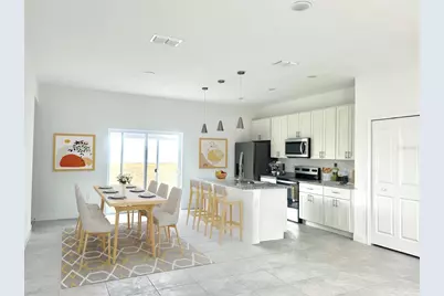 6142 SW 154th Place Road, Ocala, FL 34473 - Photo 9