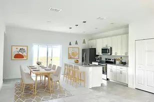 6142 SW 154th Place Rd, Ocala, FL 34473 - Photo 9