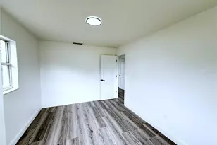 2329 W Doris St, Kissimmee, FL 34741 - Photo 21