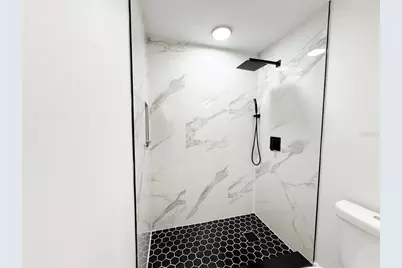 2329 W Doris Street, Kissimmee, FL 34741 - Photo 17