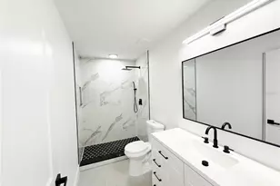 2329 W Doris St, Kissimmee, FL 34741 - Photo 15