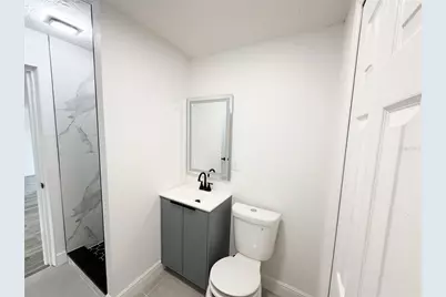 2329 W Doris Street, Kissimmee, FL 34741 - Photo 11