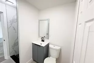 2329 W Doris St, Kissimmee, FL 34741 - Photo 11