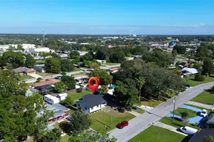 2329 W Doris St, Kissimmee, FL 34741 - Photo 25