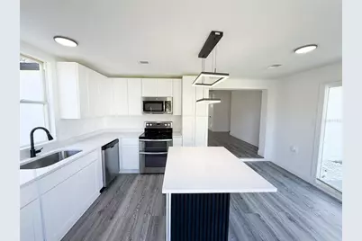 2329 W Doris Street, Kissimmee, FL 34741 - Photo 7