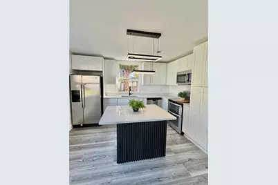 2329 W Doris Street, Kissimmee, FL 34741 - Photo 5