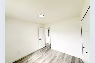 2329 W Doris Street, Kissimmee, FL 34741 - Photo 19