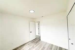 2329 W Doris St, Kissimmee, FL 34741 - Photo 19