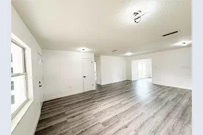 2329 W Doris Street, Kissimmee, FL 34741 - Photo 3