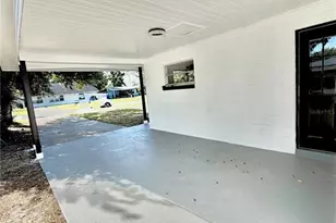 2329 W Doris St, Kissimmee, FL 34741 - Photo 21