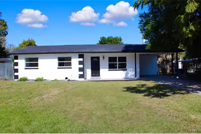 2329 W Doris Street, Kissimmee, FL 34741 - Photo 1