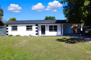 2329 W Doris St, Kissimmee, FL 34741 - Photo 1