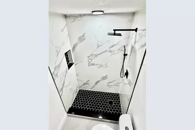 2329 W Doris Street, Kissimmee, FL 34741 - Photo 9