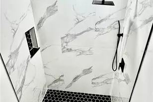 2329 W Doris St, Kissimmee, FL 34741 - Photo 9