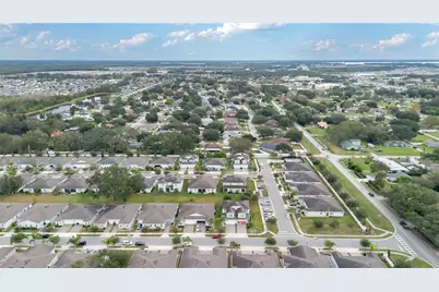 1873 Overcup Avenue, Saint Cloud, FL 34771 - Photo 21