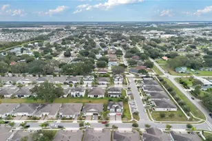 1873 Overcup Ave, Saint Cloud, FL 34771 - Photo 21