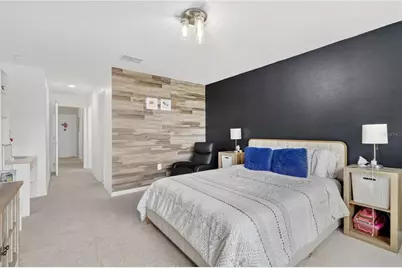 1873 Overcup Avenue, Saint Cloud, FL 34771 - Photo 9