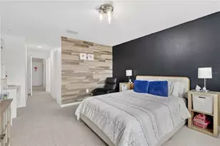 1873 Overcup Ave, Saint Cloud, FL 34771 - Photo 9