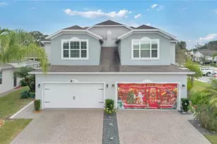 1873 Overcup Ave, Saint Cloud, FL 34771 - Photo 17