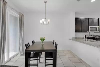 1873 Overcup Avenue, Saint Cloud, FL 34771 - Photo 5