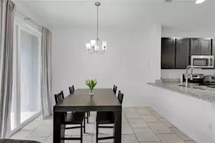 1873 Overcup Ave, Saint Cloud, FL 34771 - Photo 5