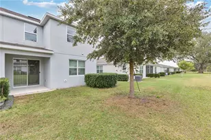 1873 Overcup Ave, Saint Cloud, FL 34771 - Photo 15