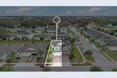 1873 Overcup Avenue, Saint Cloud, FL 34771 - Photo 25