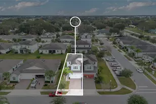 1873 Overcup Ave, Saint Cloud, FL 34771 - Photo 25