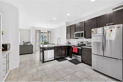 1873 Overcup Avenue, Saint Cloud, FL 34771 - Photo 7