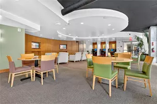 155 S Court Ave, Orlando, FL 32801 - Photo 9